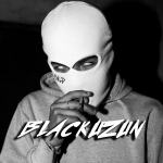 BlackUzuN